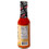 Lola's Fine Hot Sauce Carolina Reaper Case 12 5 Ounce, 5 Ounces, 12 per case, Price/case