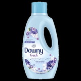 Downy Liquid Fabric Softerner Lavender Dream, 50 Fluid Ounces, 4 per case