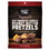 Palmer Candy Milk Chocolate Peanut Butter Pretzels, 8 Each, 8 per case, Price/case
