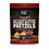 Palmer Candy Milk Chocolate Peanut Butter Pretzels, 8 Each, 8 per case, Price/case