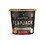 Kodiak Cakes Protein Buttermilk &amp; Maple Flapjack Cup, 2.15 Ounces, 12 per case, Price/CASE