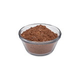 Kodiak Cakes Protein Peanut Butter & Chocolate Flapjack Cup, 2.36 Ounces, 12 per case