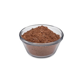 Kodiak Cakes Protein Peanut Butter &amp; Chocolate Flapjack Cup, 2.36 Ounces, 12 per case
