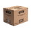 Kodiak Cakes Cinnamon Graham Crackers Bag In Box, 9 Ounces, 8 per case, Price/CASE