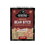 Kodiak Cakes Cinnamon Graham Crackers Bag In Box, 9 Ounces, 8 per case, Price/CASE