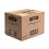 Kodiak Cakes Honey Graham Cracker Bag In Box, 9 Ounces, 8 per case, Price/CASE