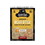 Kodiak Cakes Honey Graham Cracker Bag In Box, 9 Ounces, 8 per case, Price/CASE