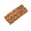 Kodiak Cakes Peanut Butter Crunchy Granola Bars, 9.5 Ounces, 12 per case, Price/CASE