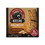 Kodiak Cakes Peanut Butter Crunchy Granola Bars, 9.5 Ounces, 12 per case, Price/CASE
