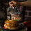 Kodiak Cakes Grizzly Size Buttermilk Power Cakes, 36 Ounces, 6 per case, Price/CASE