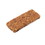 Kodiak Cakes Chocolate Chip Crunchy Granola Bar, 1.59 Ounces, 4 per case, Price/case