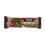 Kodiak Cakes Chocolate Chip Crunchy Granola Bar, 1.59 Ounces, 4 per case, Price/case