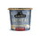 Kodiak Cakes Blueberry &amp; Cream Oatmeal Cup, 2.12 Ounces, 12 per case, Price/CASE