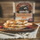 Kodiak Cakes Gluten Free Frontier Oat Flapjack Mix, 16 Ounces, 6 per case, Price/CASE