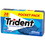 Trident Gum Original Pocket Pack 28 Count, 28 Count, 6 per box, 8 per case, Price/case