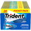 Trident Gum Original Pocket Pack 28 Count, 28 Count, 6 per box, 8 per case, Price/case