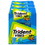 Trident 0S. Gum Blue Raspberry Shrink Pack, 40 Count, 4 per case, Price/case