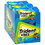 Trident 0S. Gum Blue Raspberry Shrink Pack, 40 Count, 4 per case, Price/case