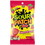 Sour Patch Kids Strawberry Peg, 8 Ounce, 12 per case, Price/case