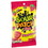 Sour Patch Kids Strawberry Peg, 8 Ounce, 12 per case, Price/case