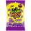 Sour Patch Kids Grape Peg Bag, 8.02 Ounce, 12 per case, Price/case