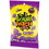 Sour Patch Kids Grape Peg Bag, 8.02 Ounce, 12 per case, Price/case