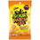 Sour Patch Kids Peach Peg Bag, 8.07 Ounce, 12 per case, Price/case