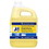 Joy Professional 43607 Dish Pot & Pan Detergent Lemon Scent 4-1 Gallon, Price/CASE