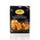 Sonoma Creamery Crisps Bacon Cheddar Crisps, 2.25 Ounces, 6 per case, Price/CASE
