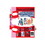 Boost Kid Essentials Strawberry Splash, 8.01 Fluid Ounces, 24 per case, Price/CASE