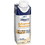 Impact Advanced Recovery Vanilla, 8.45 Fluid Ounce, 10 per case, Price/CASE