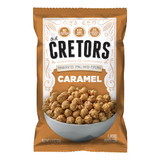 G.H. Cretors Caramel Popcorn, 4.5 Ounces, 6 per case
