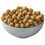 G.H. Cretors Caramel Popcorn, 4.5 Ounces, 6 per case, Price/CASE
