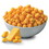 G.H. Cretors Cheddar Cheese Popcorn, 2.5 Ounces, 6 per case, Price/CASE