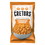 G.H. Cretors Cheddar Cheese Popcorn, 2.5 Ounces, 6 per case, Price/CASE