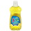 Joy Ultra Lemon Scent Dishwashing Liquid, 12.6 Fluid Ounces, 25 per case, Price/case
