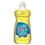 Joy Ultra Lemon Scent Dishwashing Liquid, 12.6 Fluid Ounces, 25 per case, Price/case