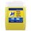Joy Professional Lemon Scent Dishwashing Liquid, 5 Gallon, 1 per case, Price/CASE