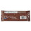 Frankford Candy Cocoa Pebbles Cereal Bar, 2.75 Ounces, 6 per case, Price/case