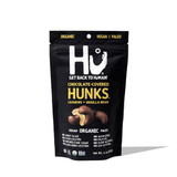 Hu HKCV006 Cashews Vanilla Bean Hunks 6-4 Ounce