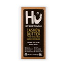 Hu CBCV024 Cashew Butter & Vanilla Bean 4-6-2.1 Ounce