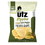 Utz Dill Pickle Chips, 2.75 Ounces, 14 per case, Price/case