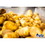 Utz Cheddar &amp; Sour Cream Ripple Chips, 2.75 Ounces, 14 per case, Price/case