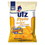 Utz Cheddar &amp; Sour Cream Ripple Chips, 2.75 Ounces, 14 per case, Price/case