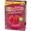 Funables Strawberry Fruit Snacks, 17.6 Ounces, 5 per case, Price/case