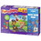 Funables Paw Patrol Fruit Snacks, 17.6 Ounces, 5 per case, Price/case