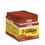 Honey Stinger Organic Gluten Free Cinnamon Waffle, 1.06 Ounces, 8 per case, Price/case