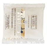 Kellogg's Zesta New England Style Oyster Cracker Large, 0.5 Ounces, 150 per case