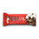 Fulfil Chocolate Peanut Butter Vitamin &amp; Protein Bar, 1.41 Ounces, 6 per case, Price/CASE