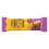 CHOCOLATE PEANUT CARAMEL